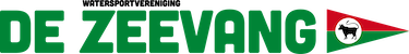 logo wsv de zeevang