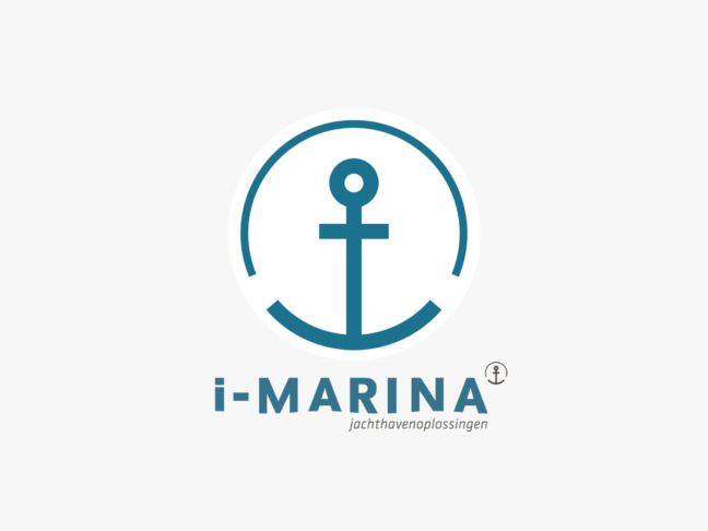 i-marina_3
