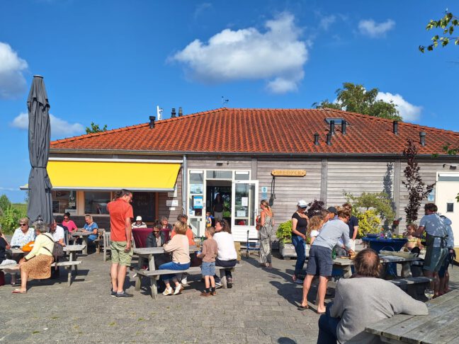 haven edam happy hour_1